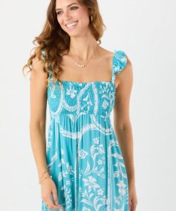 Mavenmakes.shop13eaa8f686 8