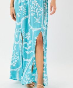 Mavenmakes.shop13eaa8f686 9
