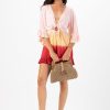 Mavenmakes.shop14ee49c375 1