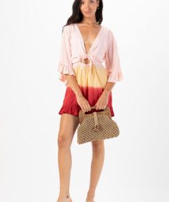 Mavenmakes.shop14ee49c375 1