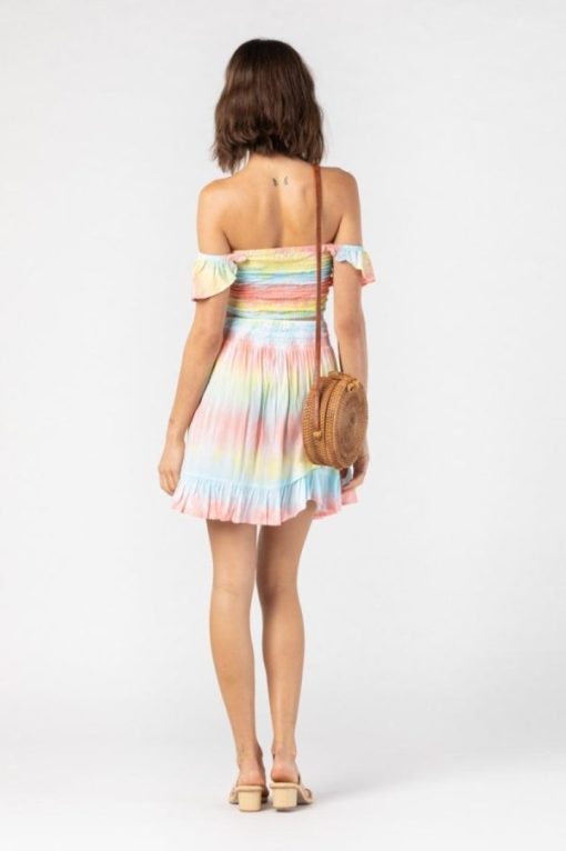 Mavenmakes.shop15d955ea96 3