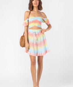 Mavenmakes.shop15d955ea96 4