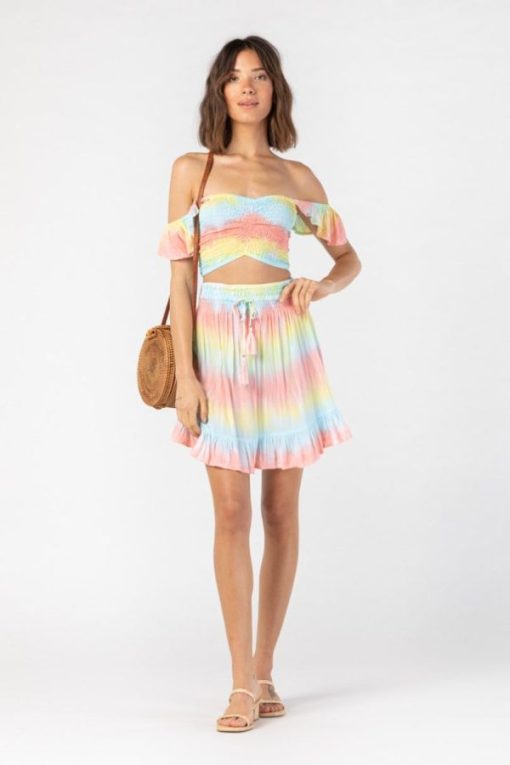 Mavenmakes.shop15d955ea96 4