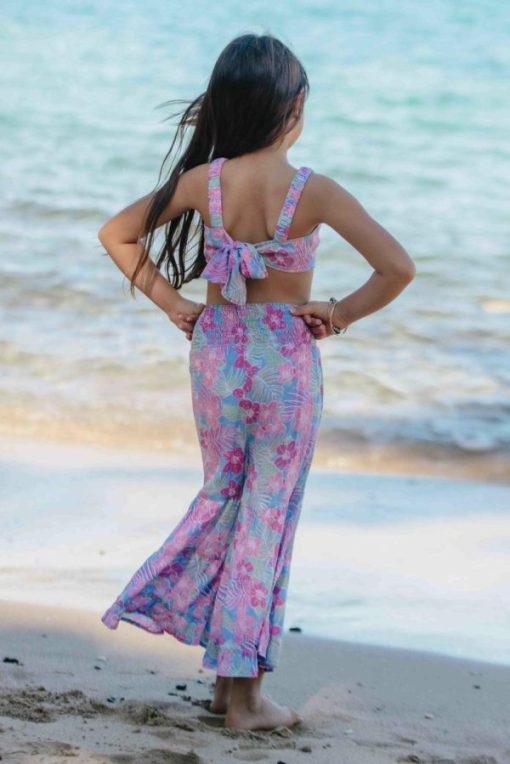 Mavenmakes.shop15f63d5d7c 2