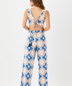 Mavenmakes.shop18e5538ef6 4