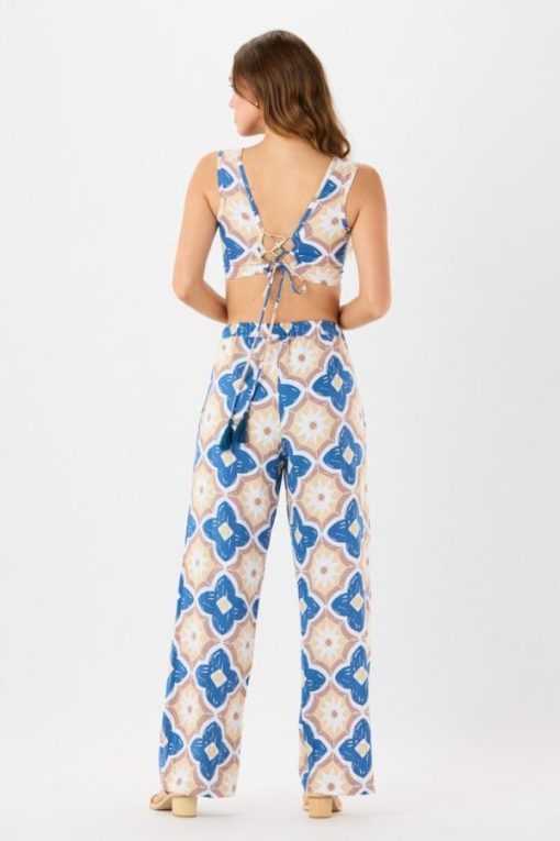 Mavenmakes.shop18e5538ef6 4