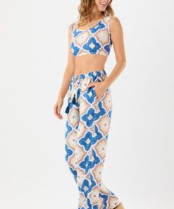 Mavenmakes.shop18e5538ef6 5