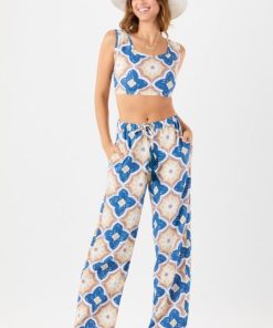 Mavenmakes.shop18e5538ef6 6