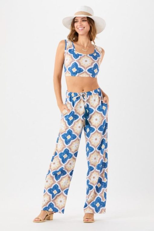 Mavenmakes.shop18e5538ef6 6