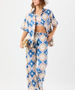 Mavenmakes.shop18e5538ef6 7
