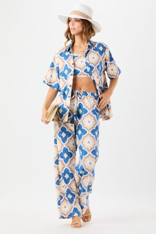 Mavenmakes.shop18e5538ef6 7