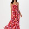 Mavenmakes.shop1b1e0d62b3 1