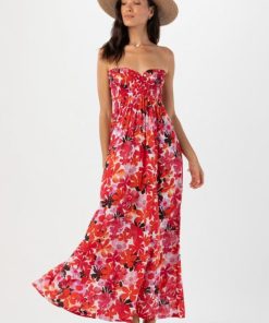 Mavenmakes.shop1b1e0d62b3 1
