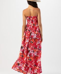 Mavenmakes.shop1b1e0d62b3 2