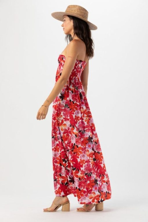 Mavenmakes.shop1b1e0d62b3 3