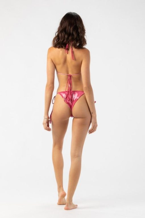Mavenmakes.shop1b328d7c78 2