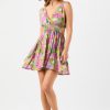 Mavenmakes.shop1d30163d71 1