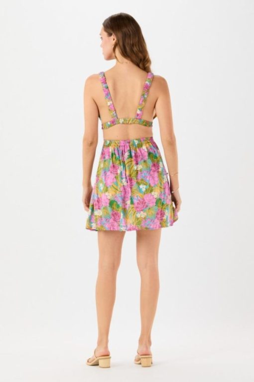 Mavenmakes.shop1d30163d71 2