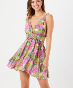 Mavenmakes.shop1d30163d71 3