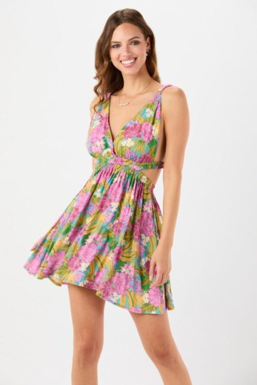 Mavenmakes.shop1d30163d71 3