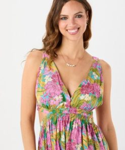 Mavenmakes.shop1d30163d71 4