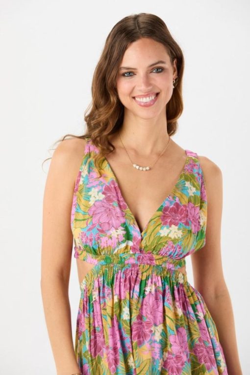 Mavenmakes.shop1d30163d71 4