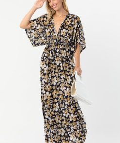 Mavenmakes.shop1db280d5f1 1