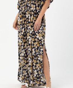 Mavenmakes.shop1db280d5f1 7