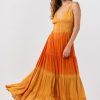 Mavenmakes.shop1e011a7247 1