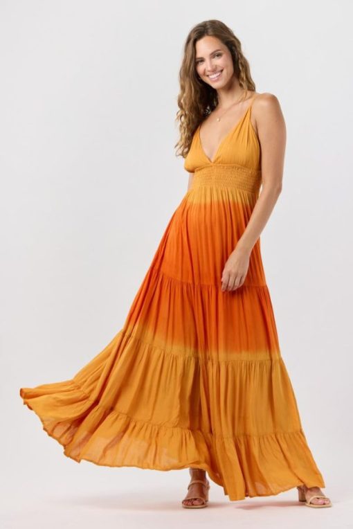 Mavenmakes.shop1e011a7247 1
