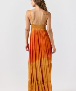 Mavenmakes.shop1e011a7247 2