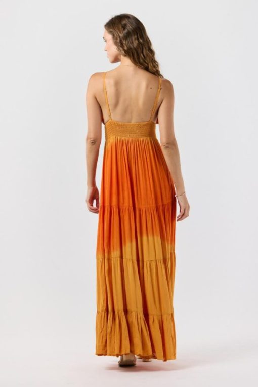 Mavenmakes.shop1e011a7247 2