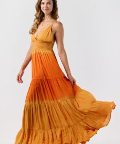 Mavenmakes.shop1e011a7247 3