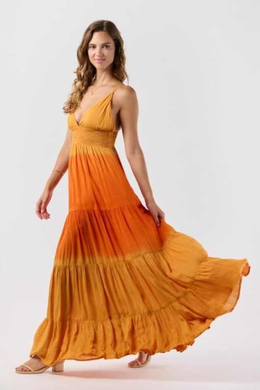 Mavenmakes.shop1e011a7247 3