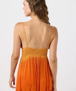 Mavenmakes.shop1e011a7247 5