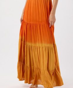 Mavenmakes.shop1e011a7247 6
