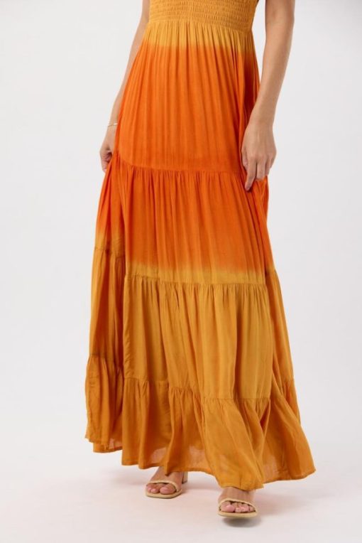 Mavenmakes.shop1e011a7247 6