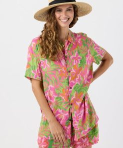 Mavenmakes.shop1e58139822 1