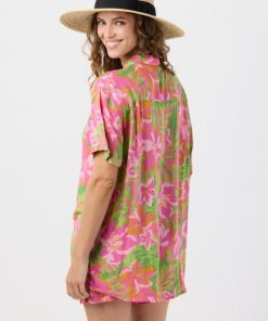Mavenmakes.shop1e58139822 2