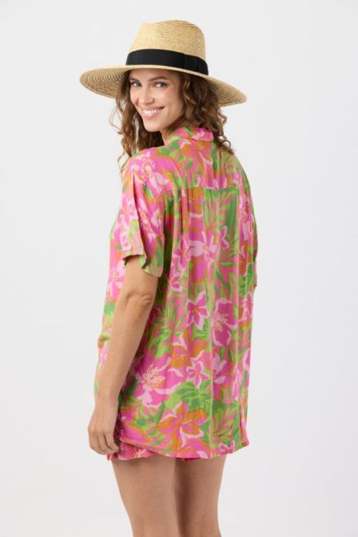 Mavenmakes.shop1e58139822 2