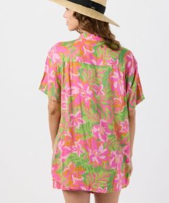 Mavenmakes.shop1e58139822 3