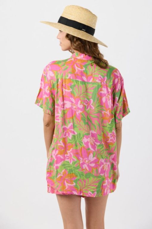 Mavenmakes.shop1e58139822 3