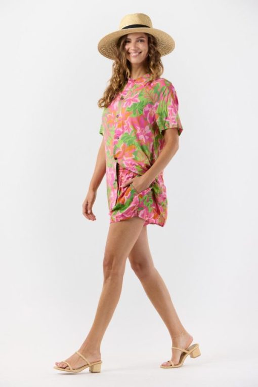 Mavenmakes.shop1e58139822 6