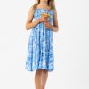 Mavenmakes.shop1e7487eb40 1