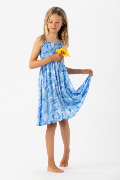 Mavenmakes.shop1e7487eb40 3