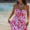 Mavenmakes.shop200cb53916 1
