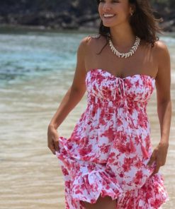 Mavenmakes.shop200cb53916 1