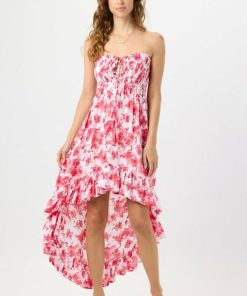 Mavenmakes.shop200cb53916 2