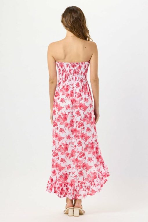Mavenmakes.shop200cb53916 3