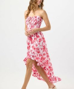 Mavenmakes.shop200cb53916 4